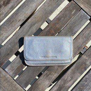 Aimee Kestenberg wallet